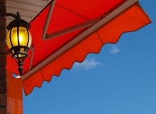 Kwikfynd Awnings
elmhurst