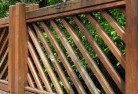 Elmhurstdecks-1.jpg; ?>