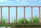 Elmhurstdecks-4.jpg; ?>
