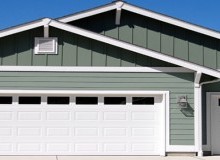 Kwikfynd Garages
elmhurst
