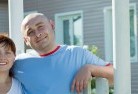 Elmhursthome-extensions-1.jpg; ?>