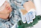 Elmhursthome-extensions-2.jpg; ?>