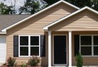 Elmhursthome-extensions-4.jpg; ?>