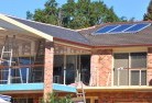 Elmhursthome-extensions-6.jpg; ?>