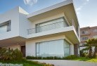 Elmhursthome-extensions-6old.jpg; ?>