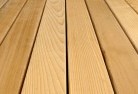 Elmhurstpatios-2.jpg; ?>