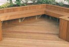 Elmhurstpatios-3.jpg; ?>