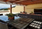 Elmhurstpergolas-1.jpg; ?>