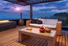 Elmhurstpergolas-2.jpg; ?>