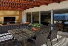 Elmhurstpergolas-3.jpg; ?>