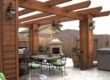 Kwikfynd Pergolas
elmhurst