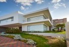Elmhurstsecond-storey-additions-4.jpg; ?>