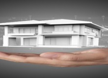Kwikfynd Second Storey Additions
elmhurst