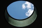 Elmhurstskylight-replacements(1).jpg; ?>