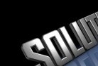 Elmhurstskylight-replacements-1.jpg; ?>