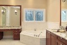 Elmhurstskylight-replacements-3.jpg; ?>